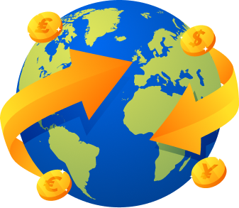 Como FX | Global Markets