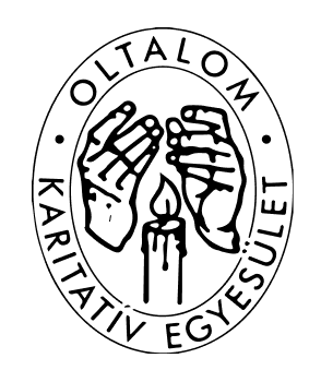 Como FX | Oltalom Foundation