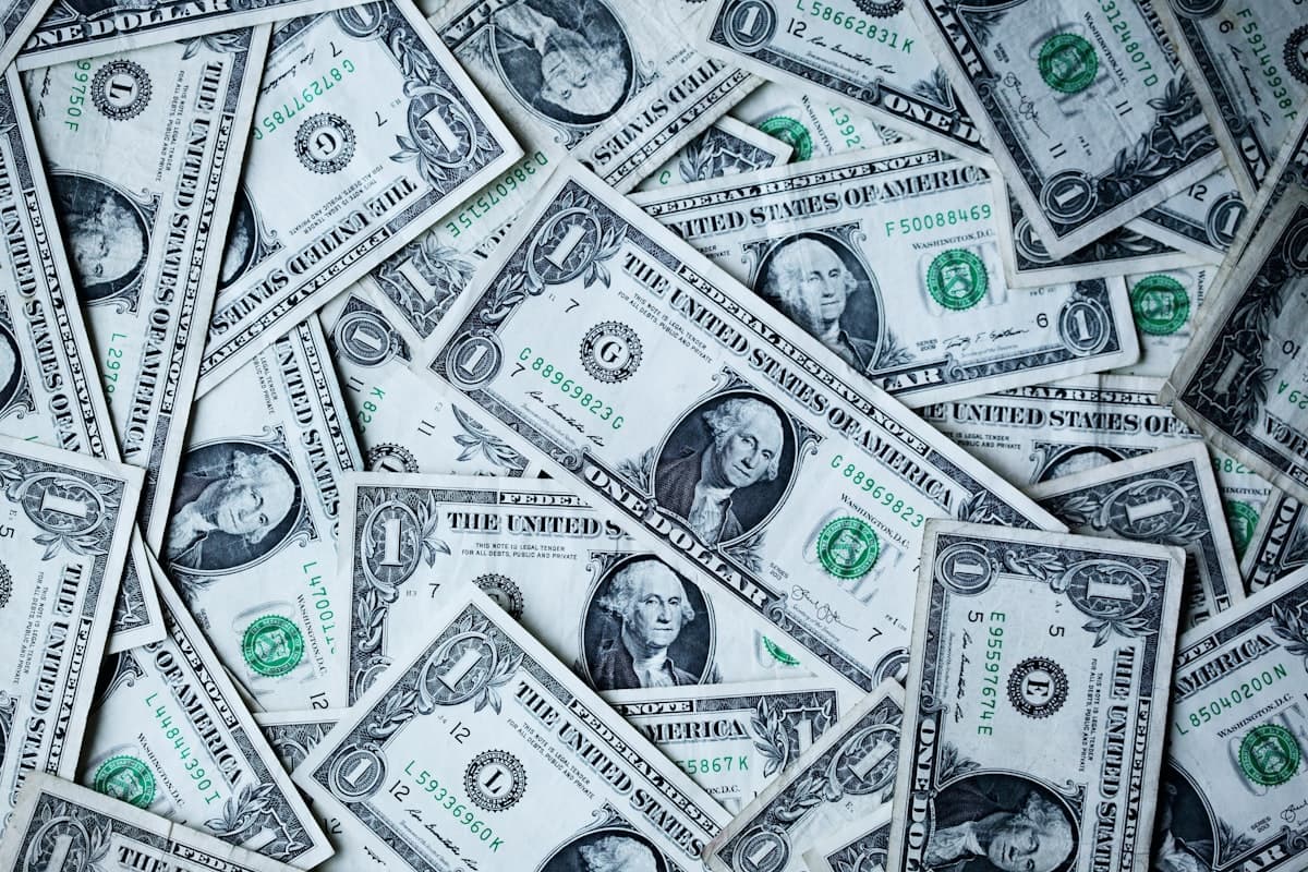 Forex Market Sessions & Trading Hours: Best Times to Trade in 2026