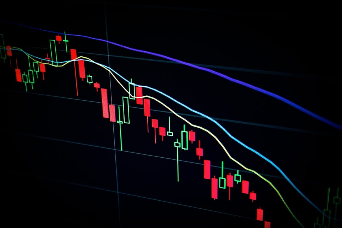 How to Start Forex Trading in South Africa 2026: 7 Steps for Beginners (FSCA Guide)