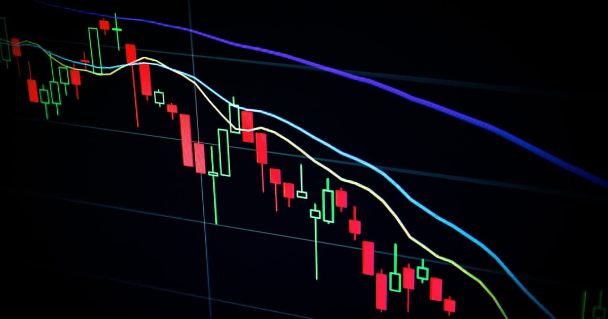 High Leverage Forex Brokers: What You Need to Know in 2026