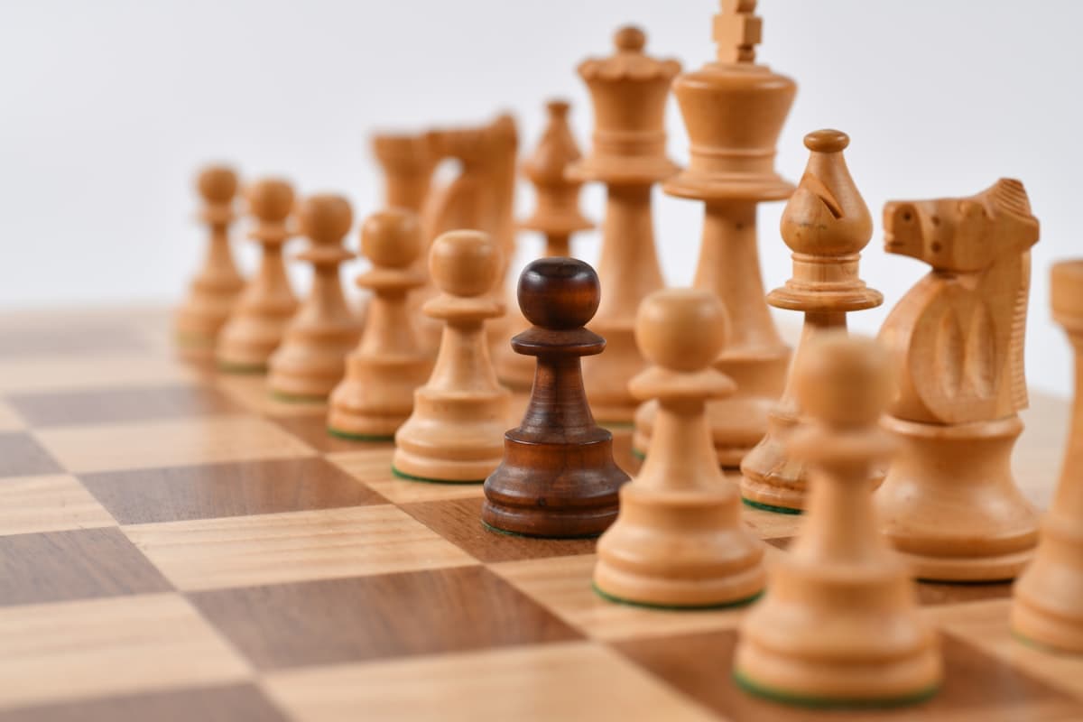 Forex risk management framework — South African trader discipline