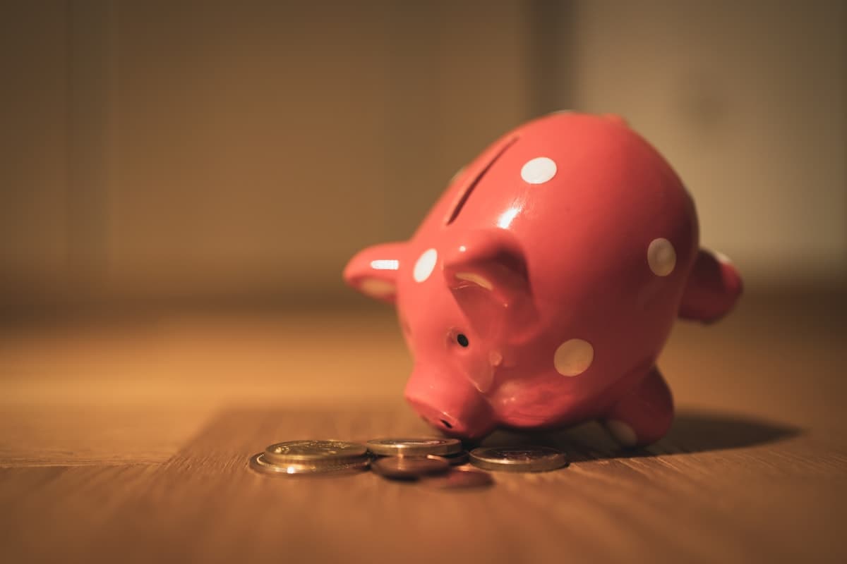 Understanding Leverage: A Beginner's Guide