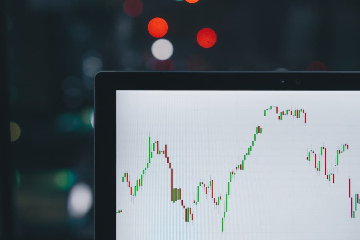 Mastering the Moving Average Crossover Strategy
