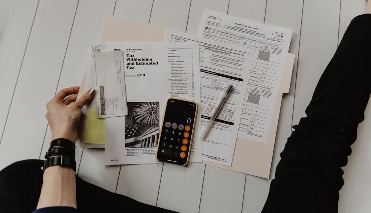 How to Calculate Pip Value in Forex: A Practical Guide