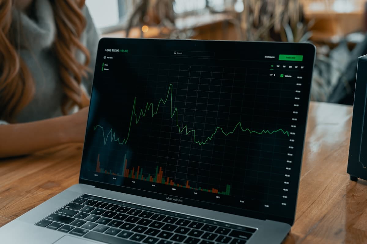 Support and Resistance Levels: The Foundation of Technical Analysis