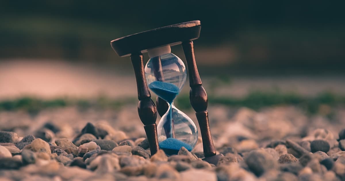 Forex Trading Hours South Africa (SAST): London, New York & Asian Sessions 2026