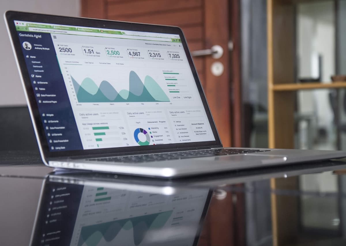 How to Create a Trading Plan: Free Template + Step-by-Step Guide