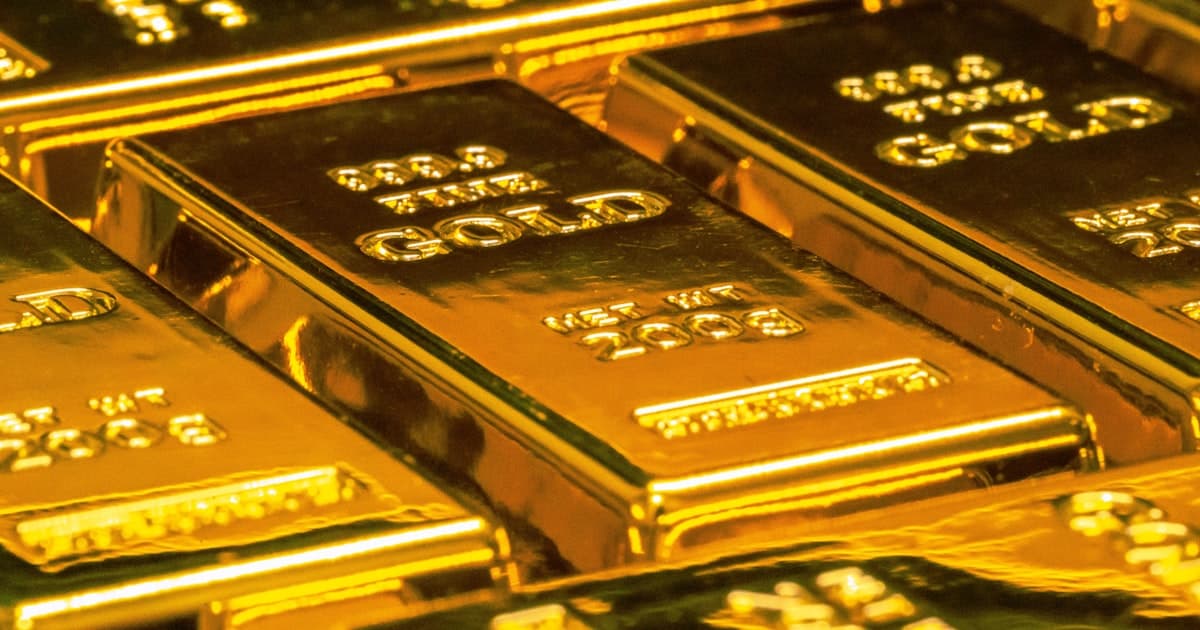 XAUUSD (Gold) Pip Value Calculator: 0.01, 0.10 & 1 Lot Size Profit Calculations
