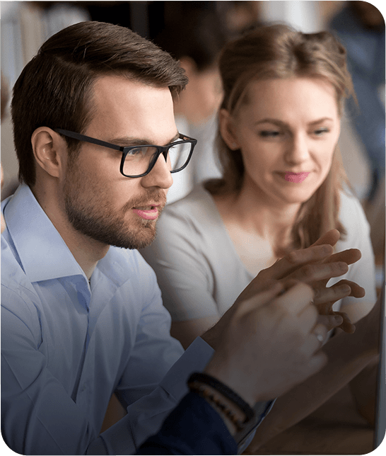 Introducing Broker
