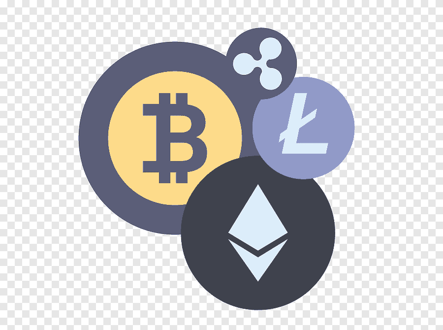 Crypto Payments
