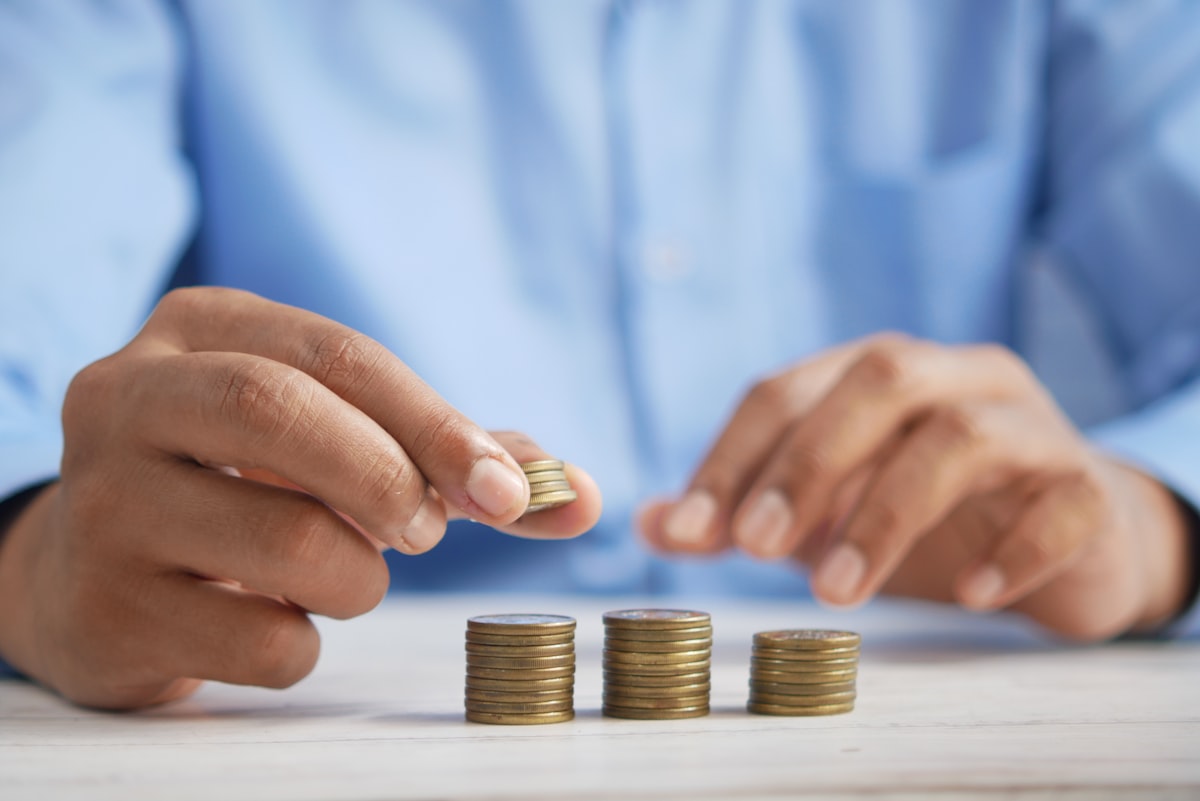 understanding risk exposure when using trading leverage