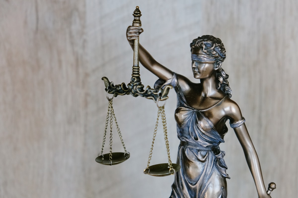 Balancing risk and reward in trading decisions