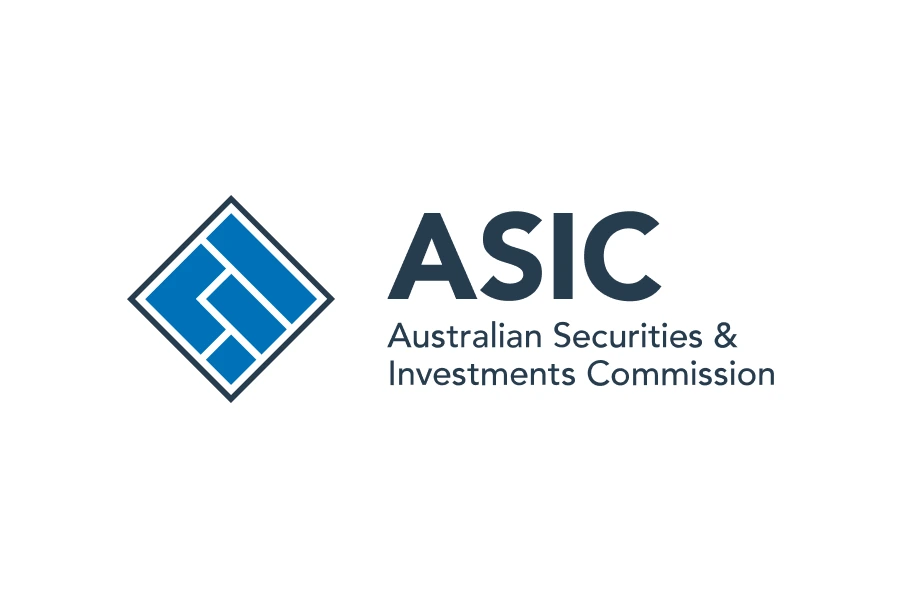 Como FX | ASIC