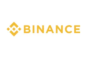 Como FX | Binance