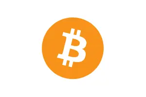 Como FX | Bitcoin