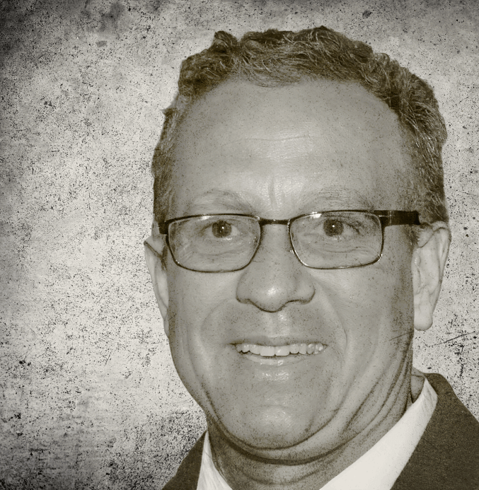 Como FX | Cortez Collen
