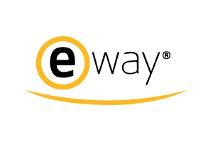 Como FX | Eway