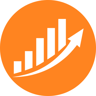 Como FX | Feature Icon 2