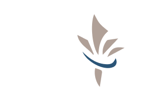 Como FX | FINTRAC Footer
