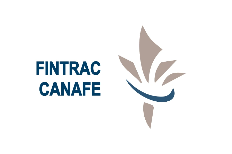 Como FX | FINTRAC