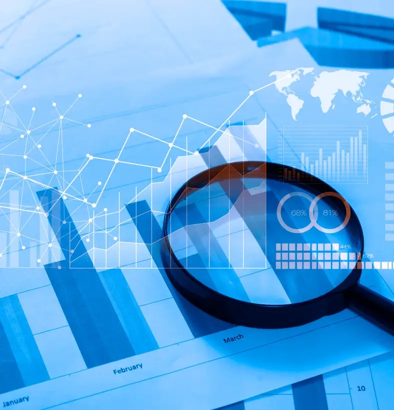 Como FX | Fundamental Analysis Hero