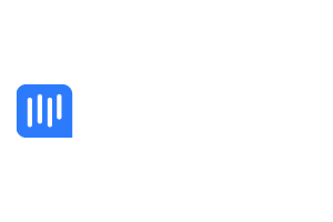 Como FX | HowToTrade