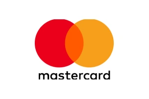 Como FX | Mastercard