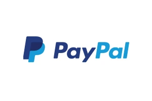 Como FX | PayPal