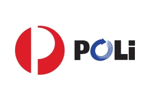 Como FX | POLi