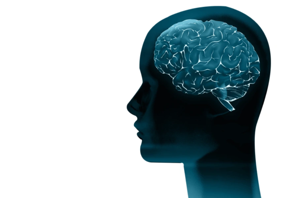 Como FX | Psychology