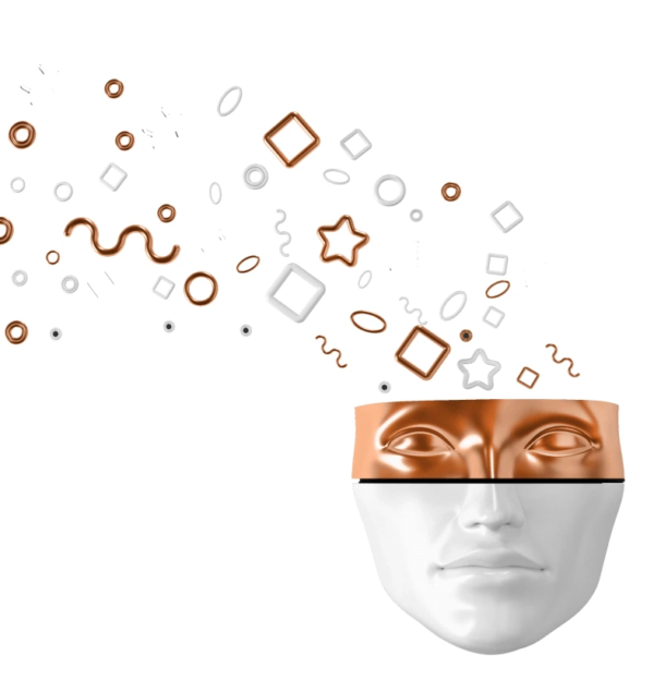 Como FX | Psychology Hero