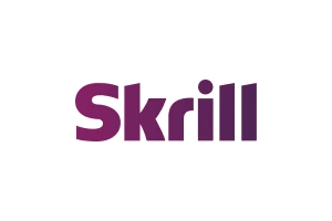 Como FX | Skrill
