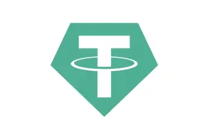 Como FX | Tether