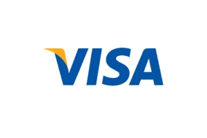 Como FX | VISA