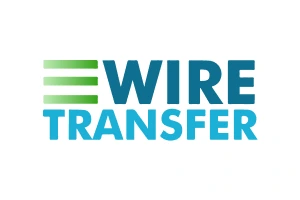 Como FX | WIRE Transfer