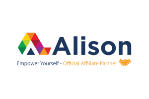 Como FX | Alison